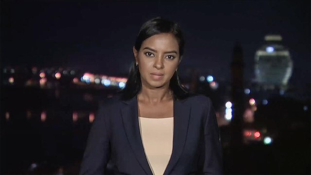 نافذة من السودان- تحالف التغيير يتهم العسكري بعدم الجدية