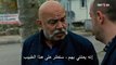 مسلسل حلقة الحلقة 15 القسم 2 مترجم للعربية - قصة عشق اكسترا