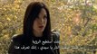 مسلسل حلقة الحلقة 15 القسم 3 مترجم للعربية - قصة عشق اكسترا