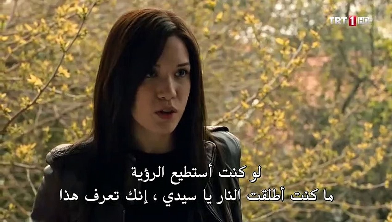 مسلسل حلقة الحلقة 15 القسم 3 مترجم للعربية - قصة عشق اكسترا