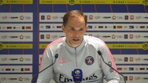 34e j. - Tuchel : 