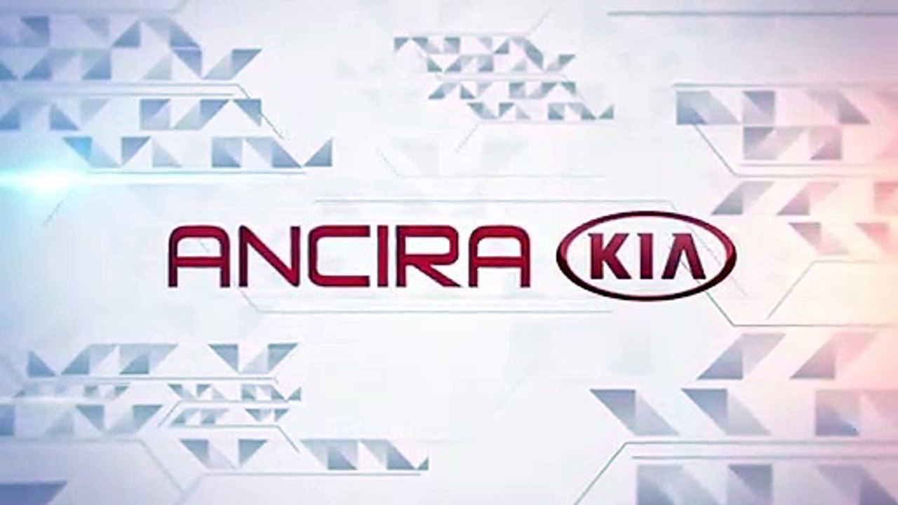 2019  Kia  Rio  San Antonio  TX |  Kia  Rio  San Antonio  TX