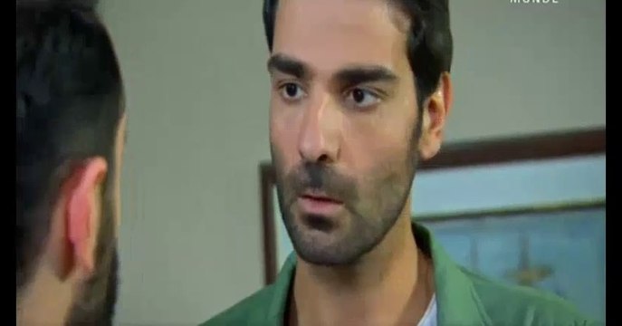 mosalsal samhini 1682 1664 complete 2M مسلسل سامحيني الحلقة 1682 كاملة