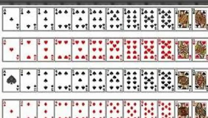 원탁바둑이 help8282.me 아도사끼