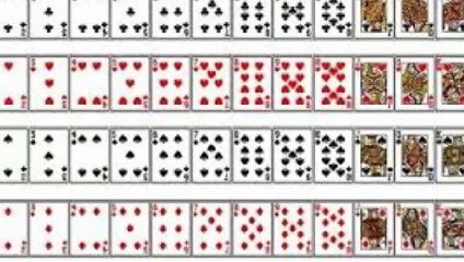 바둑이게임주소 help8282.co.kr 고도리