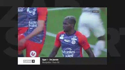 Le Zap Sports.fr du 1er mai