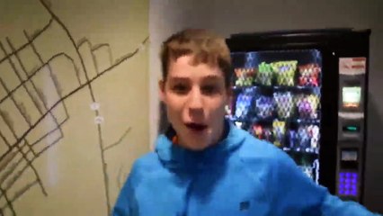 There Are So Many Of These...