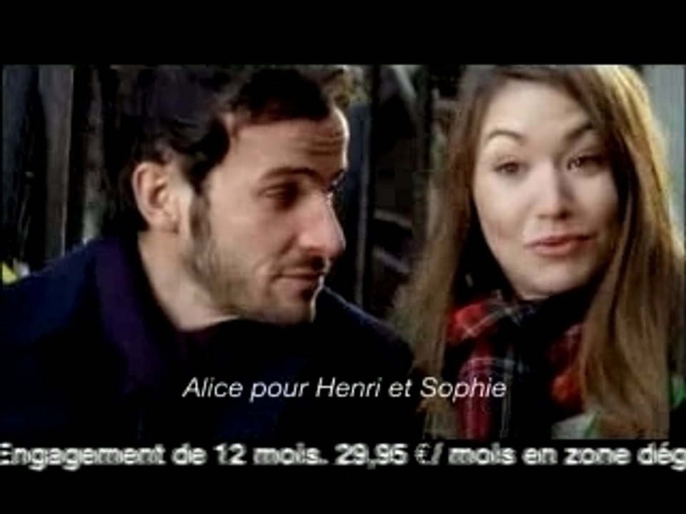 Alice_VOD_HOTLINE_MAIL