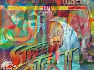 The History Of Mortal Kombat Episode 01 The Beginning