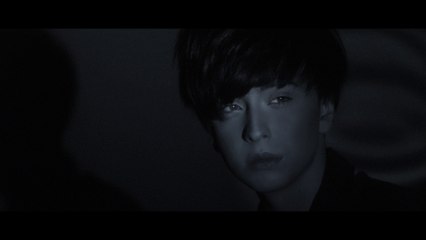 Nicholas Edwards - Ichiban Sukina Kizuato (Lyric Video)