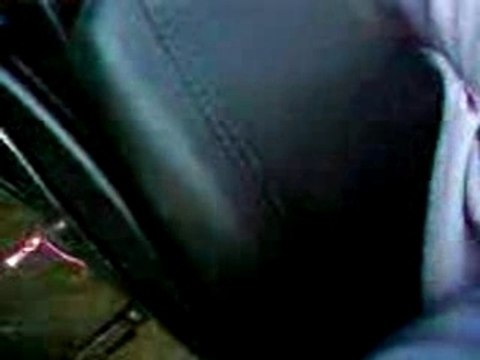 kit 85cc top rose pvl digital yasuni r3