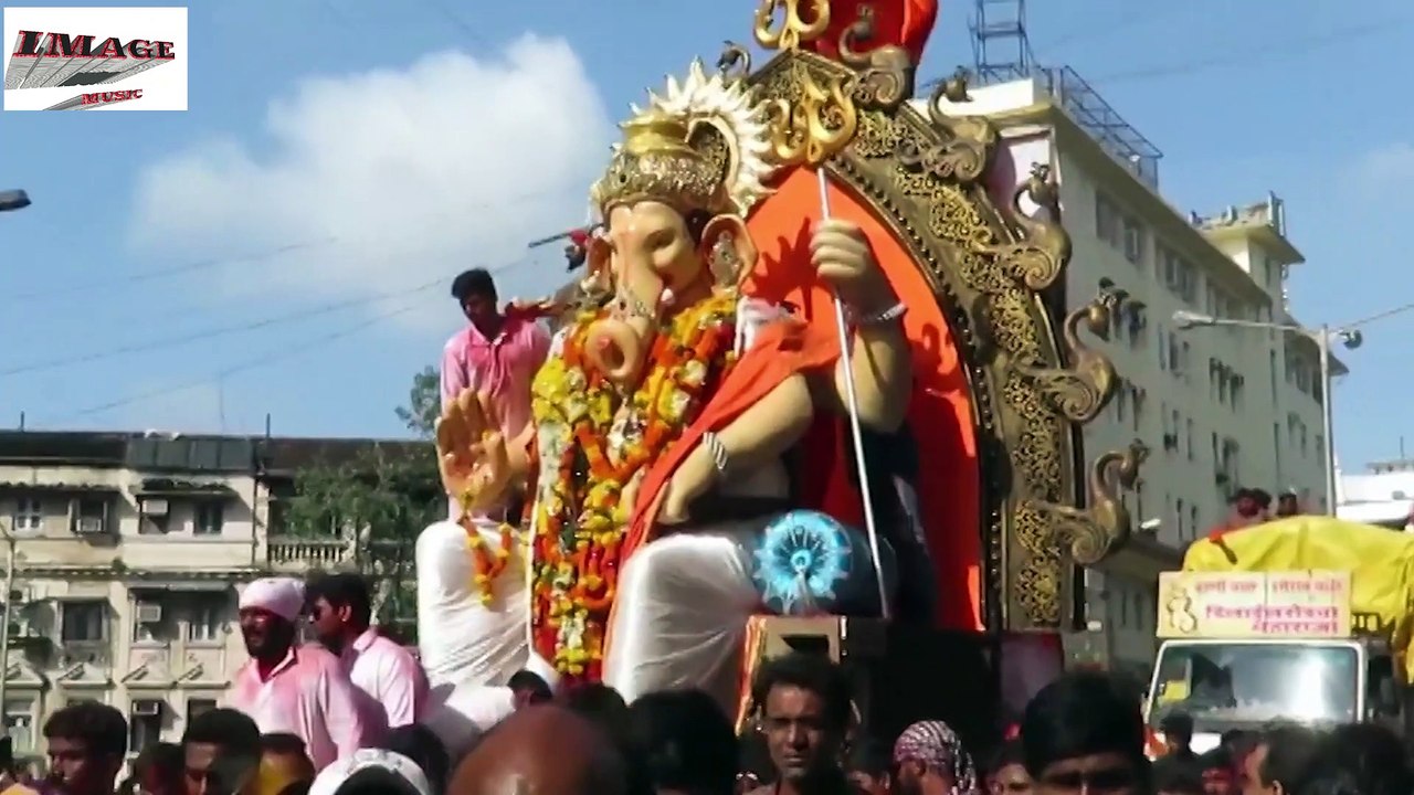 latest ganesh song || pratham pooja tohar gauri ke lalanawa || प्रथम पूजा तोहार गौरी के ललनवा