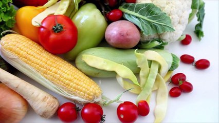 The Obamas Are Bringing a Kids' Cooking Show to Netflix