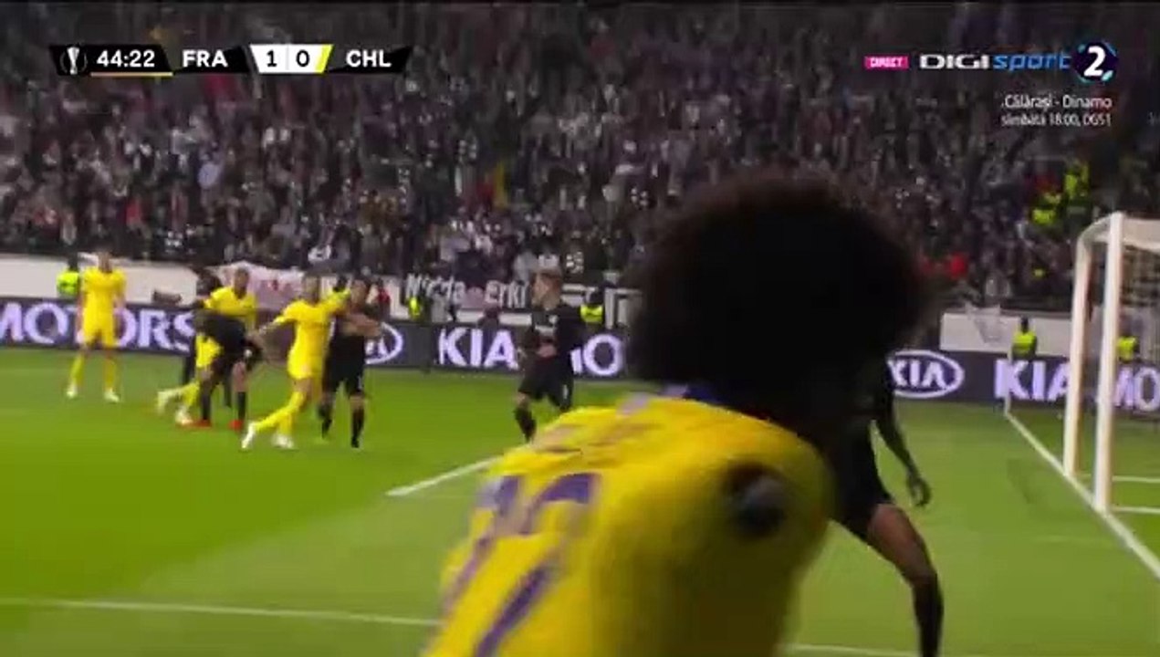 kjh jkh