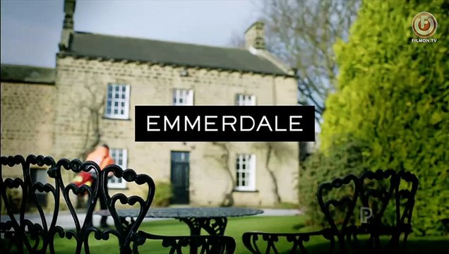 Emmerdale 02th May 2019 || 02 May 2019 Part 2