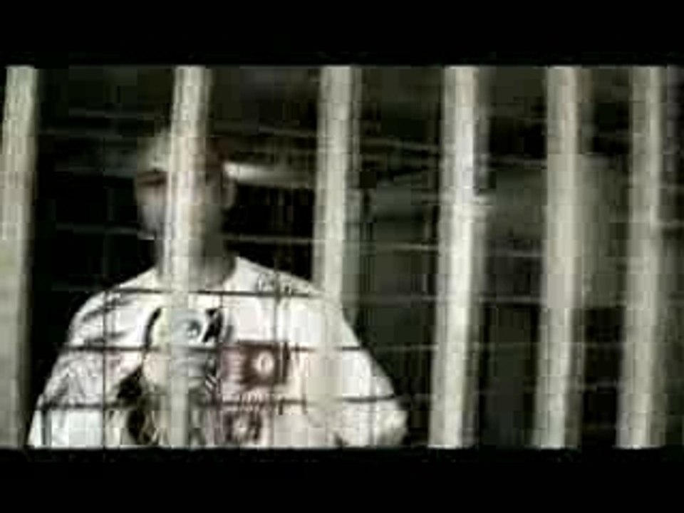 ALKPOTE L'EMPEREUR NEOCHROME UNITE 2 FEU