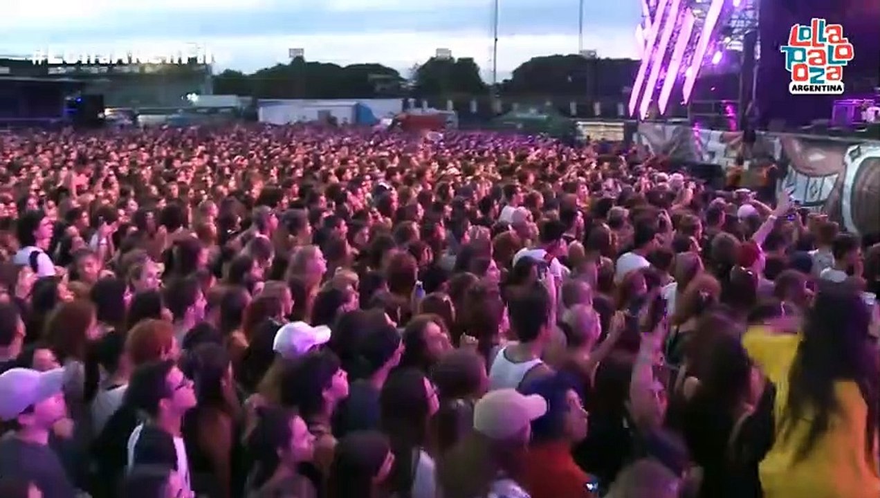 Cazzu_en_el_Lollapalooza_Argentina_2019_(Show_Completo)