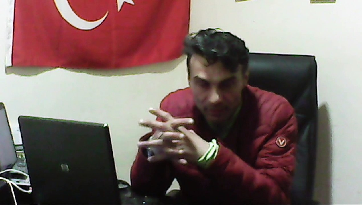 TİN SURESİ