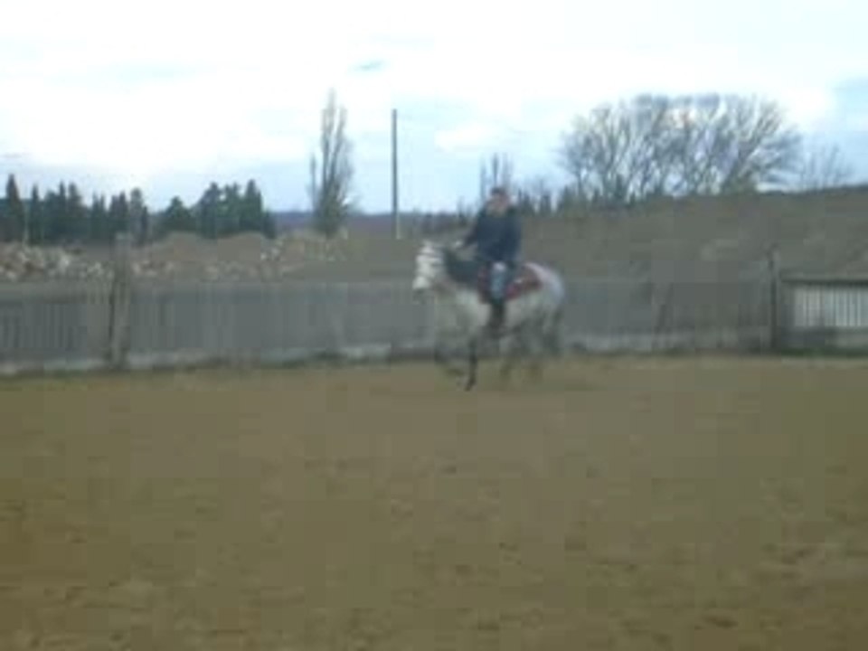 Spiky woow