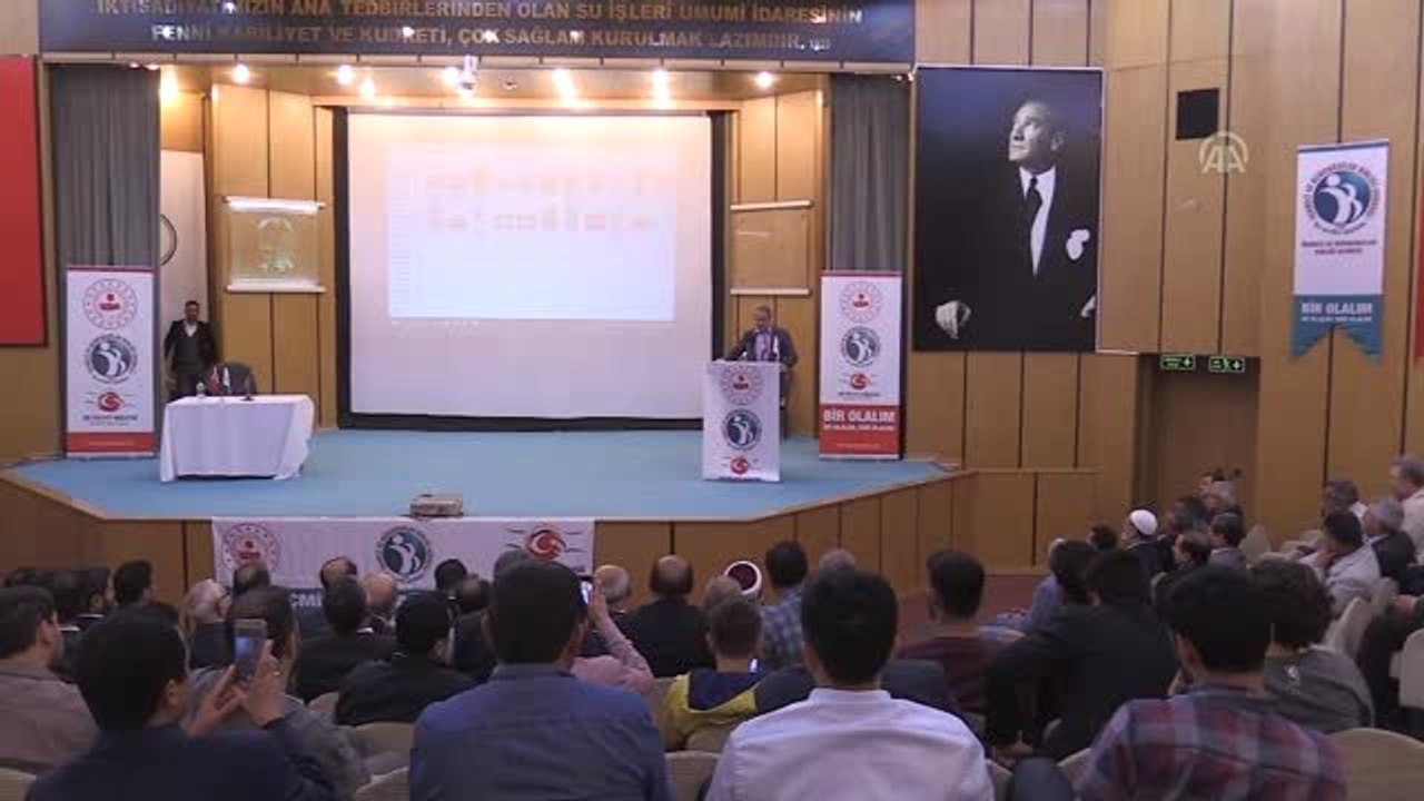 Başka Türkiye Yok"