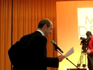 A_Dreyer participation au statut du MoDem