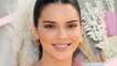 Kendall Jenner With Jordan Clarkson While Dating Ben Simmons?