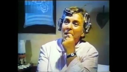 EMOCIONI I NJE DUBLI - ZONJA NGA QYTETI