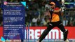 Bumrah ensures Pandey’s heroic effort goes in vain as MI seal IPL 2019 playoff berth via Super Over