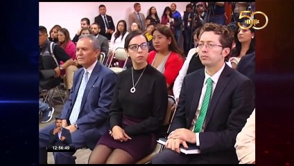 Protocolo de entrevista forense para niños víctimas de abuso sexual