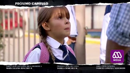 Juegos de Poder cap 32 A 2 de Mayo 2019 .