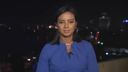 نافذة السودان-"تجمع المهنيين" يؤكد قابلية وثيقة الحراك الدستورية للتعديل