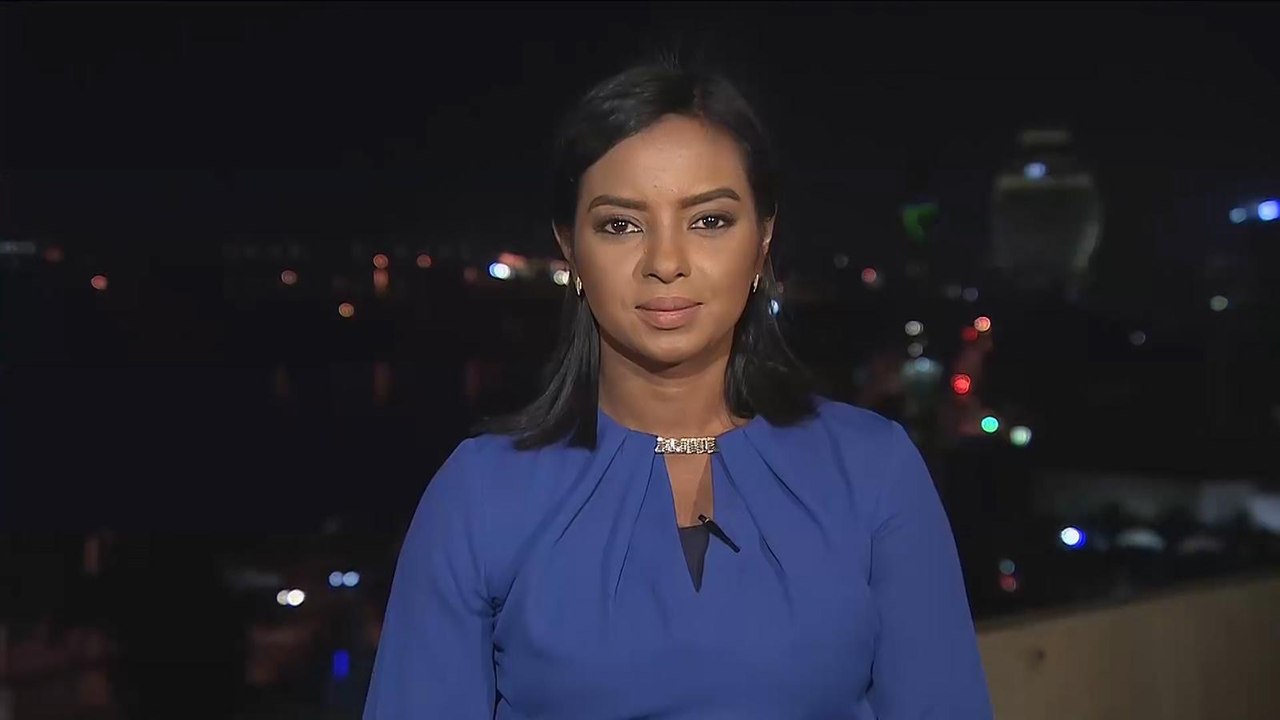 نافذة السودان-"تجمع المهنيين" يؤكد قابلية وثيقة الحراك الدستورية للتعديل