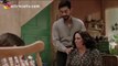 Argentina Tierra de Amor y Venganza  Capitulo 32 Completo HD - Capitulo 32 Argentina Tierra de Amor y Venganza  Completo HD