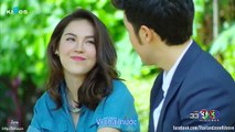 Tựa Như Hai Phương Trời Tập 4 - Phim Thái Lan