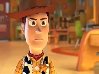 인터넷카지노（ VMF25.COM ）인터넷카지노