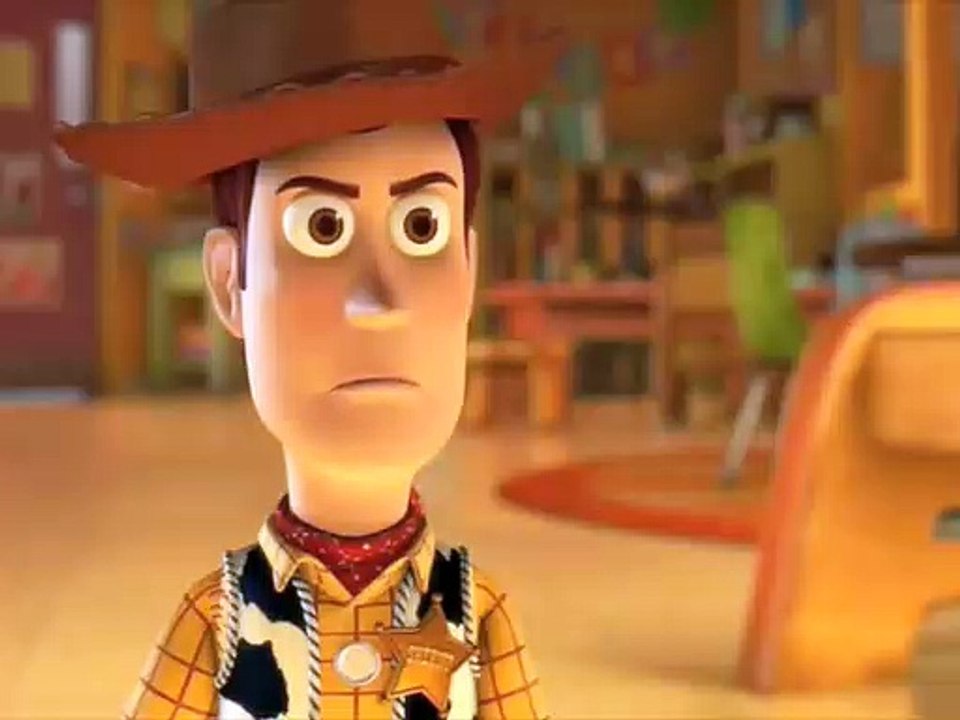 인터넷카지노（ VMF25.COM ）인터넷카지노