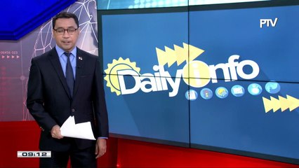 500K na manggawa, na-regular sa trabaho dahil sa EO 51