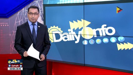 Pilipinas, binigyan ng pinakamataas na credit rating ng S&P