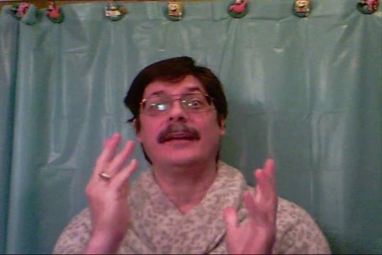 1422. USE THIS TECH TRICK TO MAKE SURE YOUR FRIENDS AND FAMILY CAN FIND YOUR HOUSE REALLY EASY.