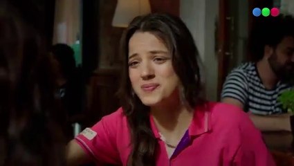 Lazos De Sangre Capitulo 105  Completo HD - Capitulo 105 Lazos De Sangre  Completo HD