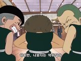 배방출장안마 -후불100%ョØ7Øk5222k78Ø3｛카톡HH258｝배방전지역출장안마 배방오피걸 배방오피걸 배방출장안마 배방오피걸 배방출장마사지↗⌒∃