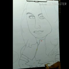 Avengers the end game | caption marvel