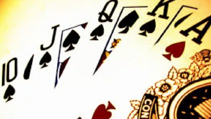 현금고스톱 help8282.co.kr 망치게임