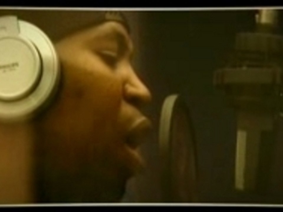 Rohff - regrette-dvdrip-xvid-2005(http---)