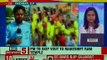PM Narendra Modi to address Rally in Ayodhya, will skip Ram Mandir visit, Lok Sabha Elections 2019