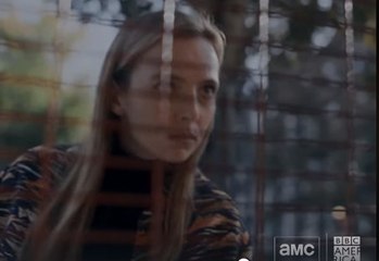 #S4 — E2 "Killing Eve" Season 4 Episode 2 (BBC America) HD1080+