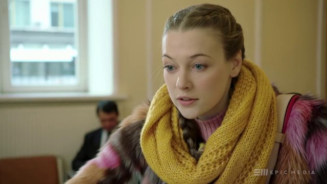 КАССИРШИ. Прекрасная Мелодрама 2019 HD! Русские Фильмы Мелодрамы