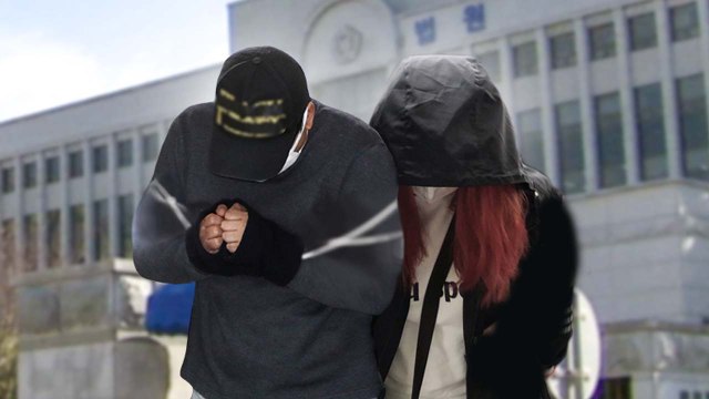의붓딸 살해 친엄마도 공모?...경찰 늑장대응 도마 위 / YTN