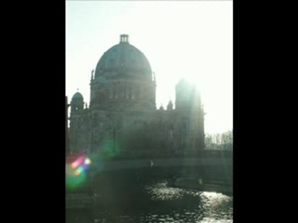 film allemagne
