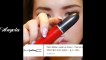 How to get Korean lips - 4 Korean gradient lip tutorials